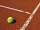 Tennis Bild Wetten