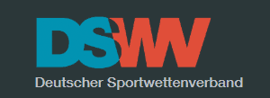 Sportwettenverband Deutschland
