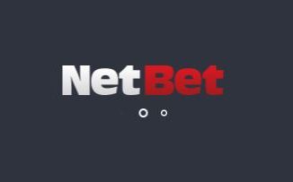 NetBet Sportwetten Review